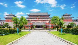 雙輪驅動，數字突圍：仁和集團的高質量發展破局之道