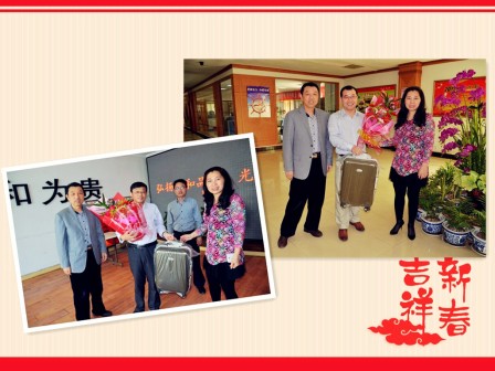 集團(tuán)工會走訪慰問集團(tuán)勞模.jpg